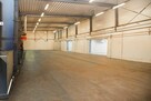 Lokal użytkowy Legnica, - 1