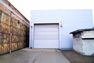 Lokal użytkowy Legnica, - 2