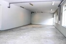 Lokal użytkowy Legnica, - 4