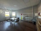 Lokal użytkowy Legnica, - 7