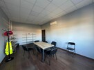 Lokal użytkowy Legnica, - 8
