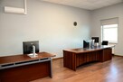 Lokal użytkowy Legnica, - 9