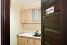 Lokal użytkowy Legnica, - 11