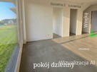 Mieszkanie Kraków Dębniki, Zawiła - 3