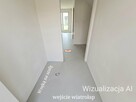 Mieszkanie Kraków Dębniki, Zawiła - 5