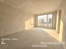 Mieszkanie Kraków Dębniki, Zawiła - 6
