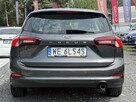 Ford Focus Salon Polska Poleasingowy I właściciel Serwis ASO VAT 23% Bezwypadkowy - 7