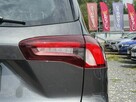 Ford Focus Salon Polska Poleasingowy I właściciel Serwis ASO VAT 23% Bezwypadkowy - 8