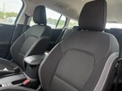 Ford Focus Salon Polska Poleasingowy I właściciel Serwis ASO VAT 23% Bezwypadkowy - 10