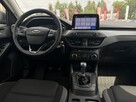 Ford Focus Salon Polska Poleasingowy I właściciel Serwis ASO VAT 23% Bezwypadkowy - 12