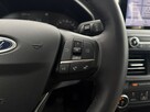 Ford Focus Salon Polska Poleasingowy I właściciel Serwis ASO VAT 23% Bezwypadkowy - 16