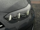 Kia Pro Cee'd proceed gt line manual krajowy samochod - 4