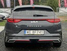 Kia Pro Cee'd proceed gt line manual krajowy samochod - 7