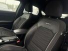 Kia Pro Cee'd proceed gt line manual krajowy samochod - 10