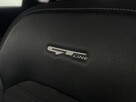 Kia Pro Cee'd proceed gt line manual krajowy samochod - 11