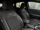 Kia Pro Cee'd proceed gt line manual krajowy samochod - 12