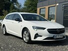 Opel Insignia Serwis ASO VAT 23% Salon Polska Poleasingowy I właściciel Bezwypadkowy - 2
