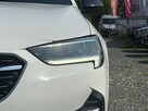 Opel Insignia Serwis ASO VAT 23% Salon Polska Poleasingowy I właściciel Bezwypadkowy - 4