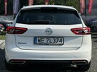 Opel Insignia Serwis ASO VAT 23% Salon Polska Poleasingowy I właściciel Bezwypadkowy - 7