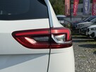 Opel Insignia Serwis ASO VAT 23% Salon Polska Poleasingowy I właściciel Bezwypadkowy - 8