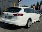 Opel Insignia Serwis ASO VAT 23% Salon Polska Poleasingowy I właściciel Bezwypadkowy - 9