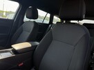 Opel Insignia Serwis ASO VAT 23% Salon Polska Poleasingowy I właściciel Bezwypadkowy - 10