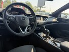 Opel Insignia Serwis ASO VAT 23% Salon Polska Poleasingowy I właściciel Bezwypadkowy - 14