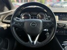 Opel Insignia Serwis ASO VAT 23% Salon Polska Poleasingowy I właściciel Bezwypadkowy - 15