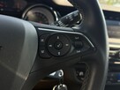 Opel Insignia Serwis ASO VAT 23% Salon Polska Poleasingowy I właściciel Bezwypadkowy - 16