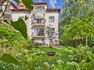 Gdańsk - Osowa, 313 m² - Feniksa