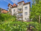 Gdańsk - Osowa, 343 m² - Feniksa - 2