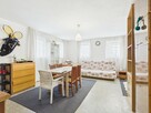 Gdańsk - Osowa, 343 m² - Feniksa - 4