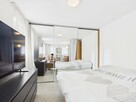 Gdańsk - Osowa, 343 m² - Feniksa - 5