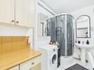 Gdańsk - Osowa, 343 m² - Feniksa - 7