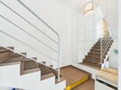 Gdańsk - Osowa, 343 m² - Feniksa - 8