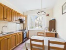 Gdańsk - Osowa, 343 m² - Feniksa - 9