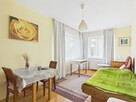 Gdańsk - Osowa, 343 m² - Feniksa - 10