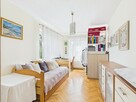 Gdańsk - Osowa, 343 m² - Feniksa - 12