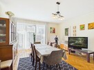Gdańsk - Osowa, 343 m² - Feniksa - 14