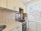 Gdańsk - Osowa, 343 m² - Feniksa - 15