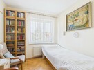 Gdańsk - Osowa, 343 m² - Feniksa - 16