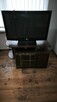 Stolik plus TV Panasonic 37 - 3
