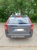 Kia ceed 1.4 benzyna - 2