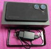 Zenfone 9 8/256 stan BDB. - 2