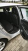 CLIO IV 2014 - 4