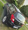 Opel Corsa 1.3 diesel 2014 niski przebieg - 3
