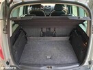 Skoda Roomster 1.6 TDI DPF Scout PLUS EDITION - 7