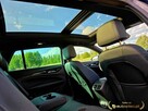 Opel Insignia B 2.0 lift 2.0D BILUXLED PANORAMA MASAŻ AGR PÓ - 9