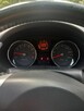 Nissan Qashqai +2 - 3