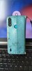 Motorola E7i Power +512GB karta pamięci +etui +szkło +nowy d - 5